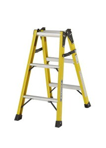 �s�J(PiCa) �r�� �͂������p�r�� FRP-SL09 3�i 3�� 80cm �d�C�H���p �≏�^�C�v �ő�35,000V�Ή� �y��FRP�� ���S�E�ϋv���� �v���d�l
