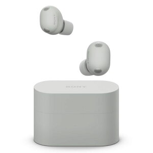 �\�j�[(SONY) WF-1000XM6 �V���o�[ ���C�����X�C���z�� Bluetooth �n�C���] ���E�ō��N���X�m�C�Y�L�����Z�����O �O����荞�� �����\�}�C�N �ʘb�i�� LDAC IPX4�h�H �}���`�|�C���g �����O�o�b�e�c