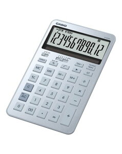 �J�V�I�f�U�C���d��W���X�g�^�X�^�C���b�V���A�C�X�u���[12��JF-M200-BU-N