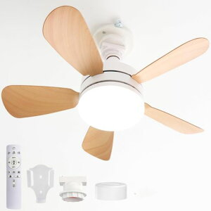 �y2026���^�E�É��E���t��]�zONRIU�V�[�����O�t�@�����C�g��@LED�V�[�����O�t�@���t�@���t���Ɩ�28W3000lmE26�V�䃉�C�g�Ɩ����K�i�������F/����3�K�iDC���[�^�[�y�ʃ����R���t���ȁc