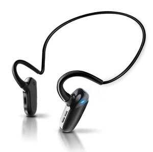 �y2026�V�o��zEQZ��C�`���C���z��bluetooth���`���Z�p�̐i�����ł�ǂ��I�[�v���C���[�^�C���z��bluetooth���C�����X�Ԃ�[�Ƃ�[��18g���y�ʎ��ɉ��K�Ƀt�B�b�gENC�m�C�Y�L�����Z�����O�c