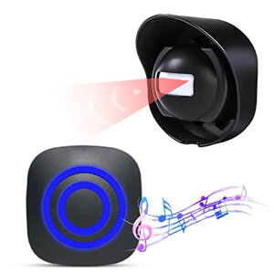 KKYOYRECXl`ClZT[`ChƃZT[hA`C`CĂї邨m点xs|hƁAhЋ@\M@1M@1Zbgďo384iK̉ʁc