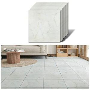 VEELIKEtA^C^Ct[OV[gCgO[嗝Β12ZbgtAV[g嗝΃V[guCNV[gރt[OCtH[یV[gfR͂c