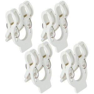 ϐ(Sekisuijushishoji)ZLXCƎ~߃zCg4P