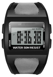 rvYƂ50[ghfW^~^[EHb`NmOtrbOtFCXʑ@\X|[cobNCgA[J_[T\jj̎qwv[glCc