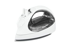 �p�i�\�j�b�N �R�[�h���X�X�`�[���A�C���� �O���[ NI-CL313-H