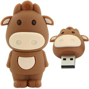 y{ItBXoׁzIVUSB͗l^킢2.0tbVhCue32G