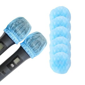 120}CNJo[?ĝĂ}CNJo[Rۃ}CNtHJo[sDzhohuGh~򖗖h~JIPp(u[)