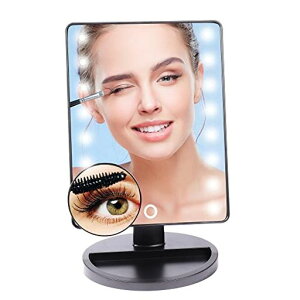 ϋσ~[~[X^h~[16LEDCgtCg~[10{g勾D~[iKpx180°drdCNp