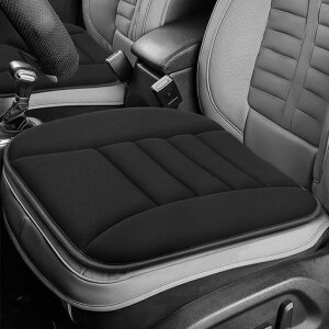 �V�[�g�N�b�V�����ԃN�b�V�����ԗp���ԂƂ���z�c�ԗp�N�b�V�����֎q�J�[�N�b�V�����ʋC������~�ߒᔽ���N�b�V�����^�]�N�b�V����