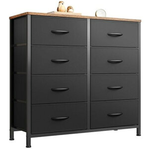 YeTom^X`FXg4im[\yߑP[Xoꂽ񂷈ߗރ`FXgm^Xt@ubN`FXgrO[@\ؐVtX`[t[eʕό`ɂc