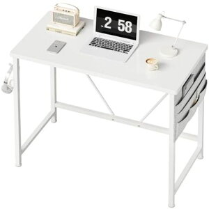 YeTomfXNpcfXN׋80cmp\RfXN[ܕtwKƊݑgȒPe[N