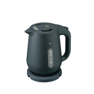 �ۈ�}�z�[�r���d�C�P�g��1.2L�X���[�g�u���b�NCK-VA12-BM
