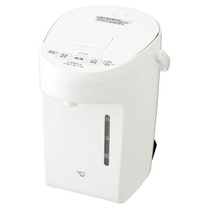 �ۈ�}�z�[�r���d�C�|�b�g2.0L�z���C�gCP-EA20-WA