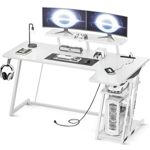 MOTPKQ[~OfXNLp\RfXNRZgtlfXN140*s80/55pcfXNfXNbNtQ[~Oe[u[ItBXfXNݑΖgȒPzCgEI