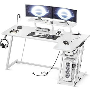 MOTPKQ[~OfXNLp\RfXNRZgtlfXN140*s80/55pcfXNfXNbNtQ[~Oe[u[ItBXfXNݑΖgȒPzCgEI