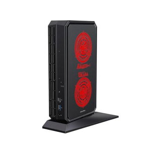 AtomManG7Pt~jPCAAMDRyzen97945HXADDR5-520032GBA1TBPCIe5.0SSDAAMDRadeonRX7600MXT(GDDR68G)AWindows11