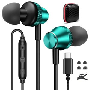 ^CvcCzLʘb\ΉiPhone16/iPhone15/iPad10Air45mini610ΉGalaxyS22S23/GooglePixel8a