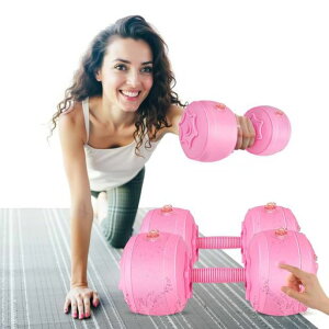 DEIRIS_xŖꂽ_x1-6Kg\ȏdʃEH[^[_xg[jOh~Éσ_xEH[^[obOyʌgщsp_x[֗؃gc