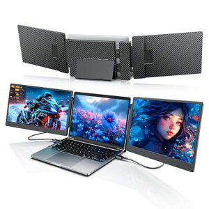 fAfBXvC_uj^[gvj^[m[gp\RXN[GNXp_14C`m1080PHDMIFHDA13C`-16.3C`m[gp\RɓKWindows/Mac/Android/Switch/PS5ɓKp