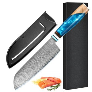 Utaki���n�_�}�X�J�X�E�O������g�����n��̃_�}�X�J�X(VG-10�|�c)�n�n��177mm�E�S��312mmV��10���|�c��؁A���A���Ɖ��ɂł��Ή�