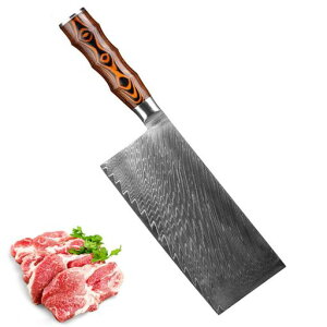 VGTENؕ180mmnn悭؂_}XJX|H͗ltVREbhnh؂̐؂苛Ȃǂ̃JbgɃLb`ƖMtg