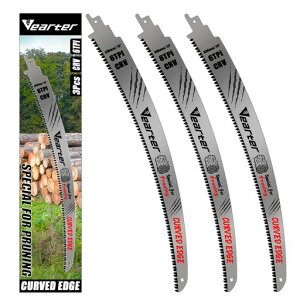 Vearter3{gVv\[֐nؗpS380mmȐn6RNoiWE|d̂֐nؙƊ̔̃Vv\[ւnۑp