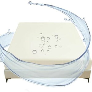 h{bNXV[cCh_uܖʖhV[c150x200x30cmh}`Jo[˂V[c􂦂I[V[YhJo[֑΍nSStAC{[