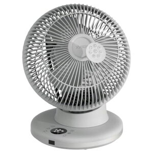 XVOOXT[L[^[360xUÉdc[^[^Udct@􂦂@^C}[t̓RRtkY[hߗފ12iKȃGl20Rc