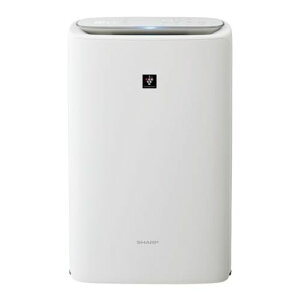 �V���[�v������C����@KI-TS50-W�v���Y�}�N���X�^�[25000���V�E�t���E�B���X�ԕ���C�򉻐É����^�X��������600mL/h