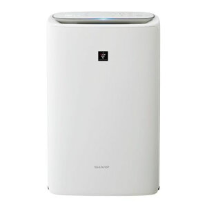 �V���[�v ��C����@ KI-TS50-W �v���Y�}�N���X�^�[25000 23�� 10�N�t�B���^�[ �ԕ� �E�C���X �y�b�g ���L ���^ ����600mL