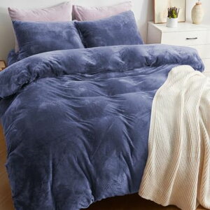 yg+3°Cz|zcJo[[~_uyCICAێ~pz~pgѕzɂȂ2WAYdlzcJo[8̌іڕtӂӂtlɍ׃}CNt@Co[ÓdCh~c