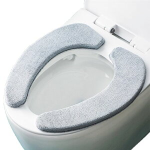 ֍V[gtl20mm^Cv֍Jo[hhLȂgC֍Jo[z^CvV[gkJ[(O[)