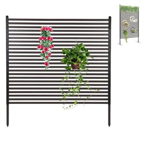 JumeitFXډBOK[ftFX120cmx150cm1Zbg|՗p[e[VgȒPutx_֓둢O\׉ƋEv^[d؂