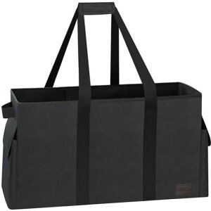 DSDCDJԗp[{bNXgN[ԗp[|PbgԃgN[{bNXԃgN{bNXeʊgݗĊȒP㕔ȏȃgNԗp[P[XԍڃobO(ubN)