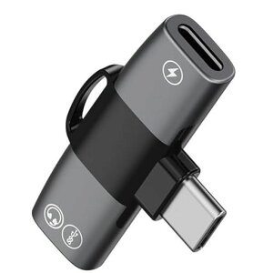 TopamzyiPhone16/15V[YΉz2in1^CvCCzϊA_v^TopamzyȂ[dłType-CtofAUSB-CCzWbNPD100W}[dDACHi-Fi