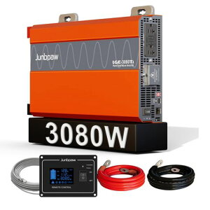 3080WgCo[^[GFCIڒnRdՒf12VDC100V110VACϊ9000Ws[No5V2.1AUSB|[gڗLRtԗDRVpItObhzdΉ