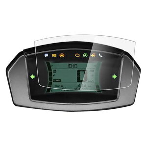 スピードメーターの表示スクリーンプロテクターフィルムnmax155(2022-2024)nmax125(2021-2024)機器保護フィルムオートバイダッシュボード保護フィルム