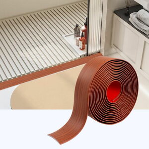 400cm*4cm؂ށANbVtǍ؂ށA~Jo[́AԂ̌ԁAJ[ybg̕~̈ڍsA^C̐ڑɎgp܂(EH[ibg)