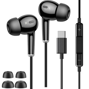 Chayoo^CvcCzL}CNty2025vVŁzType-CCzUSB-CmCYLZO}CNJi^ʘb\ʒKȑgѕ֗iPhone