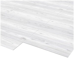 uȒPtA^Cy12/1ztA^Ct[O}bgtAV[gzt[O~ォ\邾OKؖڒEbhڒܕsvCDIYtH[c