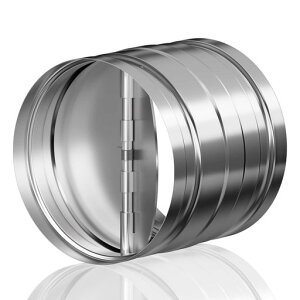 Hon&Guanth~_p[_Ngڑ^yC{CXxo^Xz`bL_p[th~yHtCVXeprCpCjIC//̋th~(Vo[100mm)