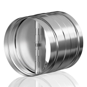 Hon&Guanth~_p[_Ngڑ^yC{CXxo^Xz`bL_p[th~yHtCVXeprCpCjIC//̋th~(Vo[100mm)