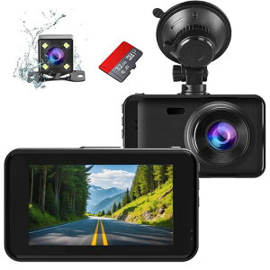 DWCQRTMhCuR[_[OJ^hR1080pԍڃJ170xLpHDR/WDR摜␳ZpGZT[ڈÎ@\^惋[v^擮̌mGWAL^㏑L^