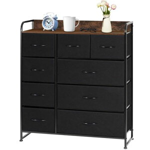 [ClutterFree]^X[`FXgzom[rO[eʈߗގ[m^XߑI\yؐVtȒPg@\]|h~AG-CTG01(4i9tubN+ubN)