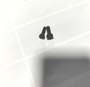 doT~֐nlW(2)JTCY50mmn~߂̃lŴ