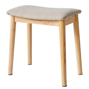 IBUYKE�h���b�T�[�`�F�A���C�ރ_�C�j���O�`�F�A���|�����ψ֎q�C�X����p�ƒ�p���σX�c�[���h���b�V���O�X�c�[���T�h���X�c�[���C�����X�c�[�����r���O���[���X�c�[�����r���O���[���c