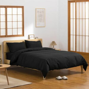 TOCOMOAzcJo[_u|zcJo[4_ZbgxbhJo[zcZbg~zcJo[{bNXV[cxbhV[cJo[QJo[am~zcp}bgXJo[ӂƂJo[c