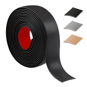 400cm臒lXgbvȐڒ̂_ȃtAgWVXgbv؂PVCALb`/rO[/oX[pAtǍ/^C/J[ybgȂ߂̕~Xgc