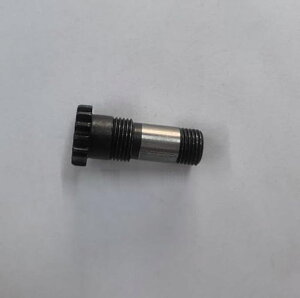 doT~40mmDFB0CSSCY3JVpn